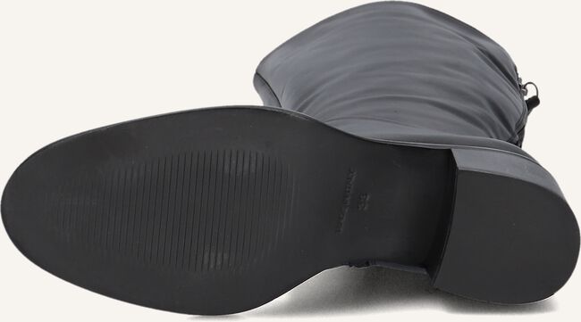 Zwarte BLASZ Hoge laarzen 194 Zwarte BLASZ Hoge laarzen 194 - large