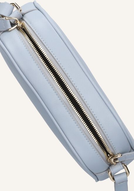 FURLA GOCCIA S CROSSBODY FURLA GOCCIA S CROSSBODY - large