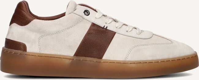 Beige GREVE Lage sneakers WAVE 2223 Beige GREVE Lage sneakers WAVE 2223 - large