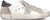 326497 326497 - swatch