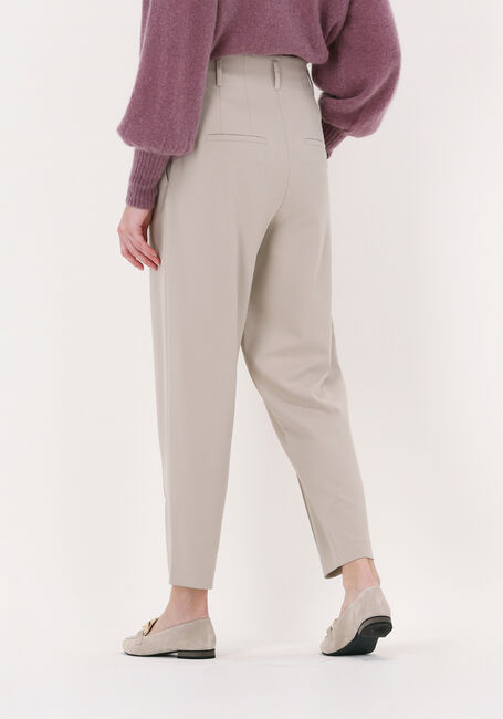 Zand FIVEUNITS Pantalon HAILEY 285 - large