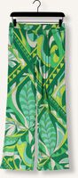 Groene ANA ALCAZAR Pantalon 059645-3357 Groene ANA ALCAZAR Pantalon 059645-3357 - medium