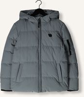 Blauwe BALLIN Jack 037403 Blauwe BALLIN Jack 037403 - medium