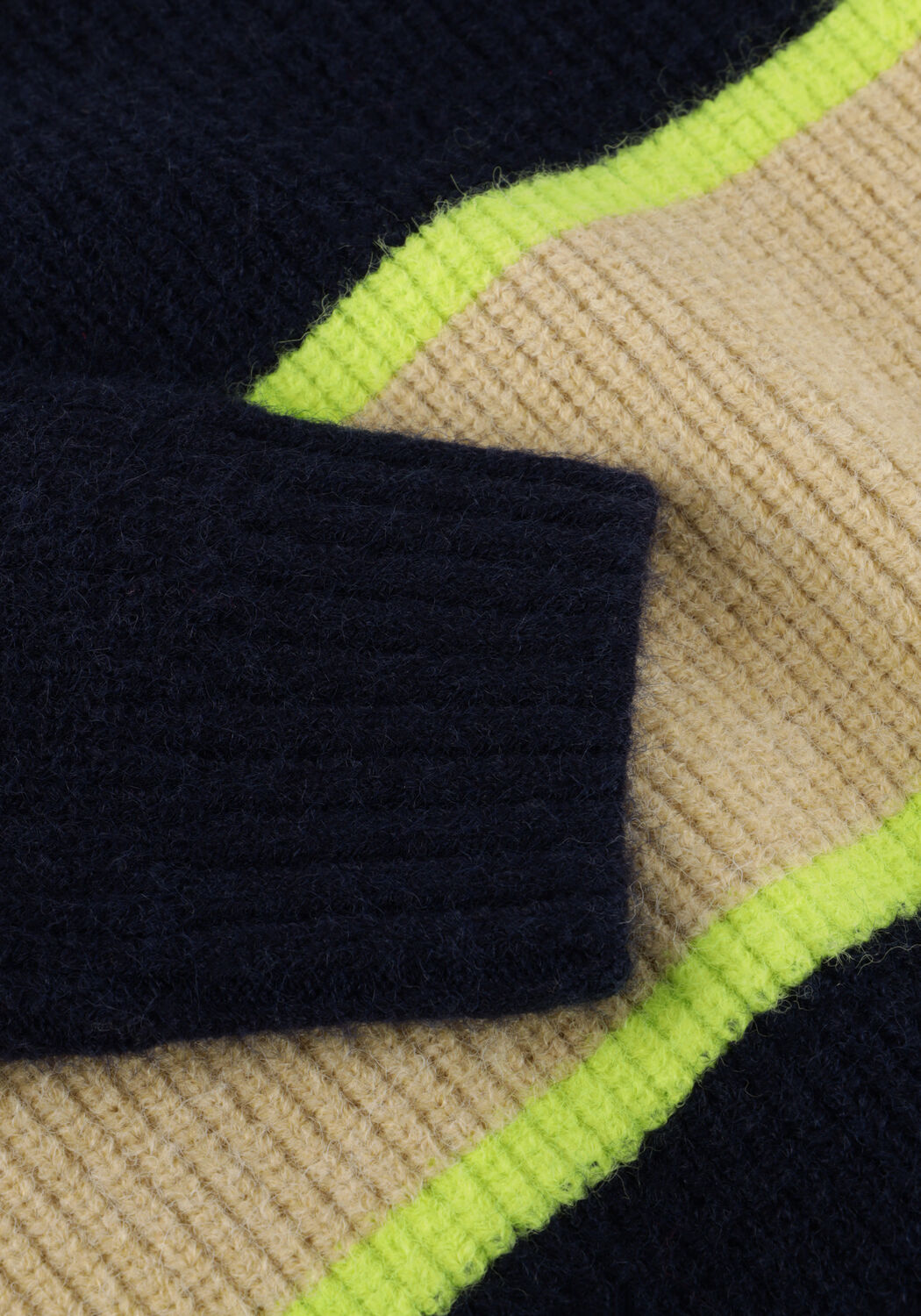 Multi TUMBLE 'N DRY Trui SLIDE - large