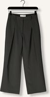 SELECTED WOMEN SLFBLAKE PANTS SELECTED WOMEN SLFBLAKE PANTS - medium