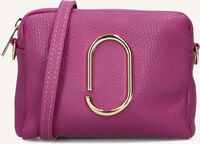 Paarse NOTRE-V Schoudertas JACINE Paarse NOTRE-V Schoudertas JACINE - medium