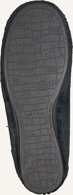 Grijze SCAPA Pantoffels 21/3831110 Grijze SCAPA Pantoffels 21/3831110 - large