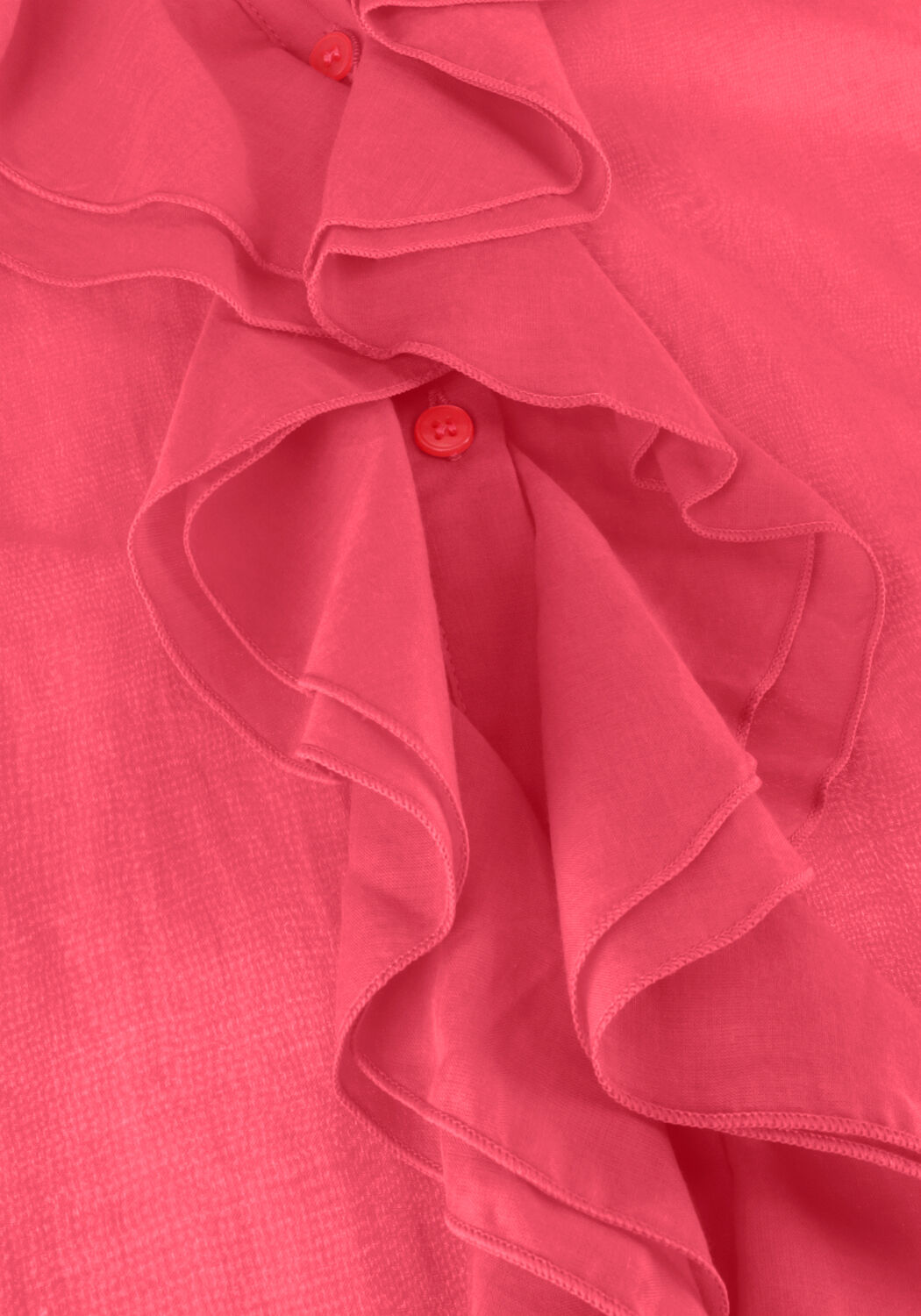 Roze MOS MOSH Blouses JELENA - large