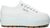 214567 214567 - swatch