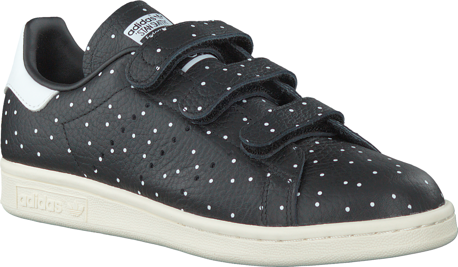 adidas stan smith 2.0 dames prijs