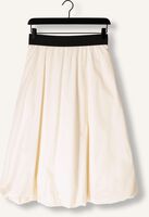 CO'COUTURE POPPYCC BALLOON SKIRT CO'COUTURE POPPYCC BALLOON SKIRT - medium