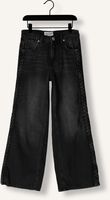 Zwarte CARS JEANS Wide jeans DYANA Zwarte CARS JEANS Wide jeans DYANA - medium