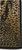 105501 105501 - swatch