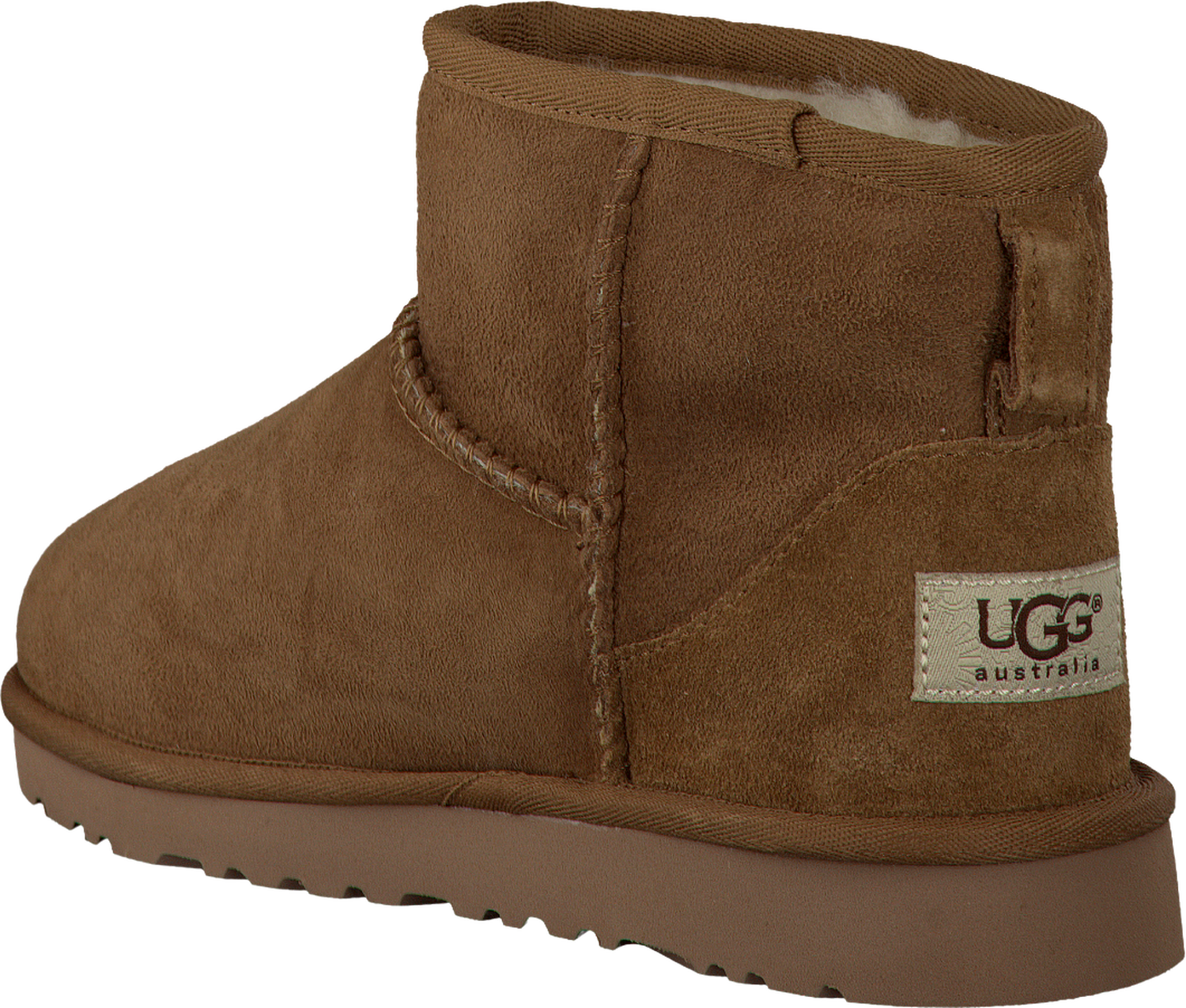omoda uggs mini omoda uggs mini
