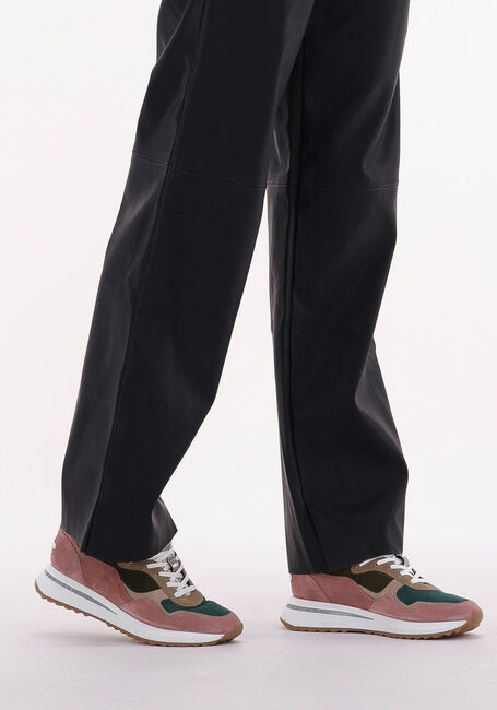 Roze FLORIS VAN BOMMEL Lage sneakers SFW-10065 Roze FLORIS VAN BOMMEL Lage sneakers SFW-10065 - large