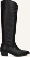 ANOTHER LABEL GIOIA COWBOY BOOT - medium
