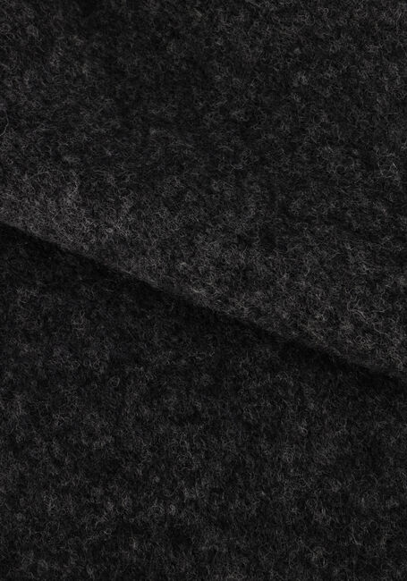 Grijze SOEURS DE PROVENCE Sjaal PIPPA SCARF - large