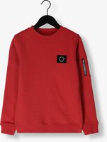 Rode RELLIX Sweater SWEATER RELLIX - medium