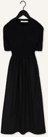 GESTUZ ABEL SS DRESS GESTUZ ABEL SS DRESS - medium
