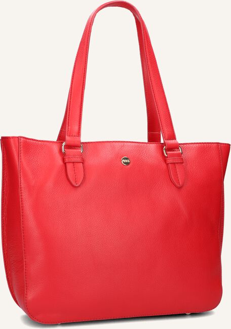 Rode FMME Laptoptas CAITHY GRAIN Rode FMME Laptoptas CAITHY GRAIN - large