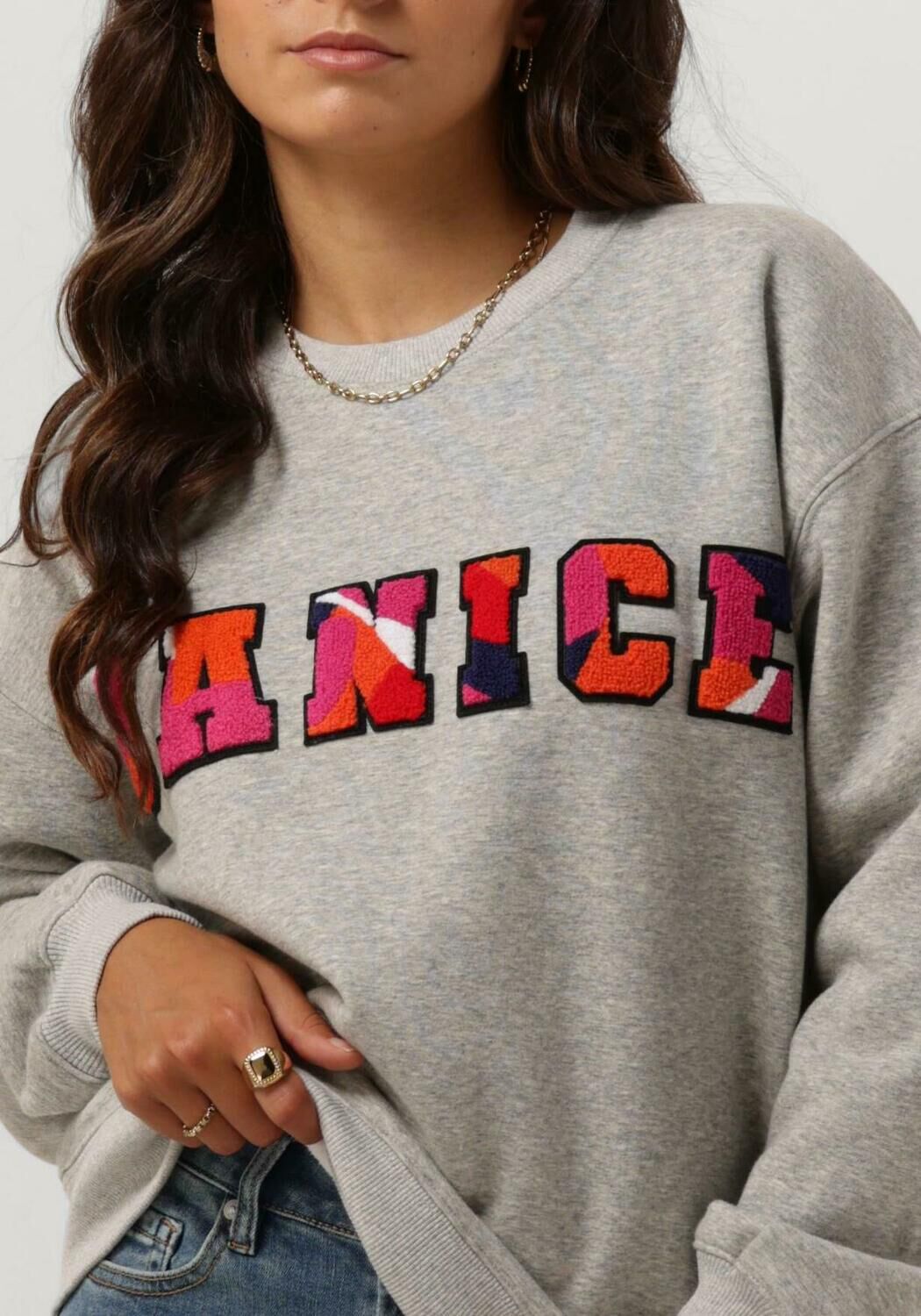 Truien en sweaters dames online