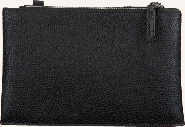 Zwarte CALVIN KLEIN Schoudertas SIDED TRIO Zwarte CALVIN KLEIN Schoudertas SIDED TRIO - large