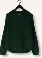 MSCH COPENHAGEN MSCHLESSINE HOPE PULLOVER MSCH COPENHAGEN MSCHLESSINE HOPE PULLOVER - medium