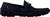 97878 97878 - swatch