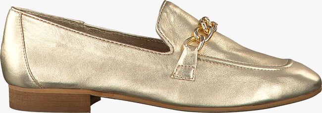Gouden TOSCA BLU SHOES Loafers SS1803S046 - large
