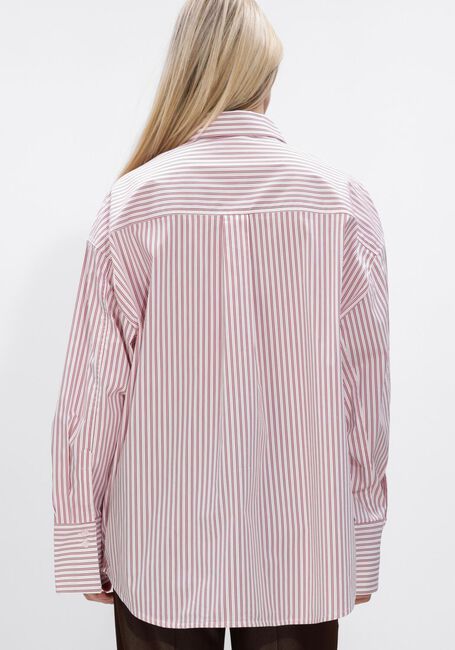 Rode COPENHAGEN MUSE Blouses CMMARYANN-SHIRT - large