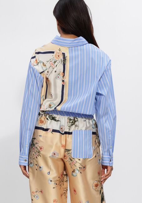 Multi LIU JO Blouses CAMICA TS M/L - large