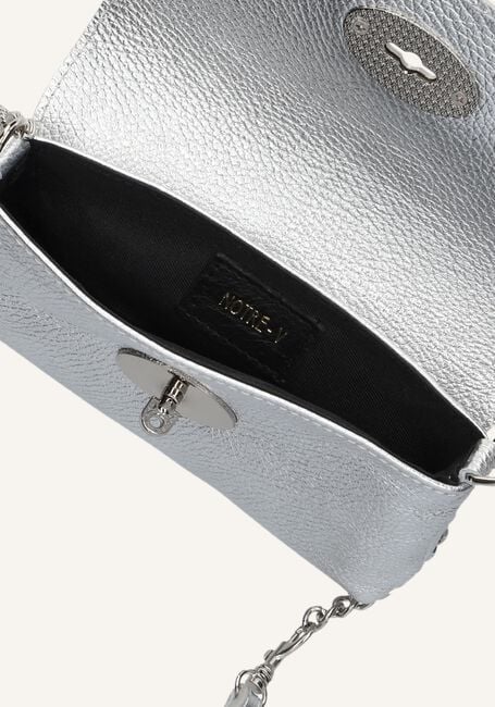 NOTRE-V FINLEY NOTRE-V FINLEY - large