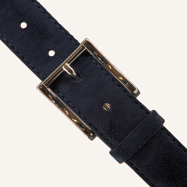 Blauwe GIORGIO Riem HE1020 Blauwe GIORGIO Riem HE1020 - large