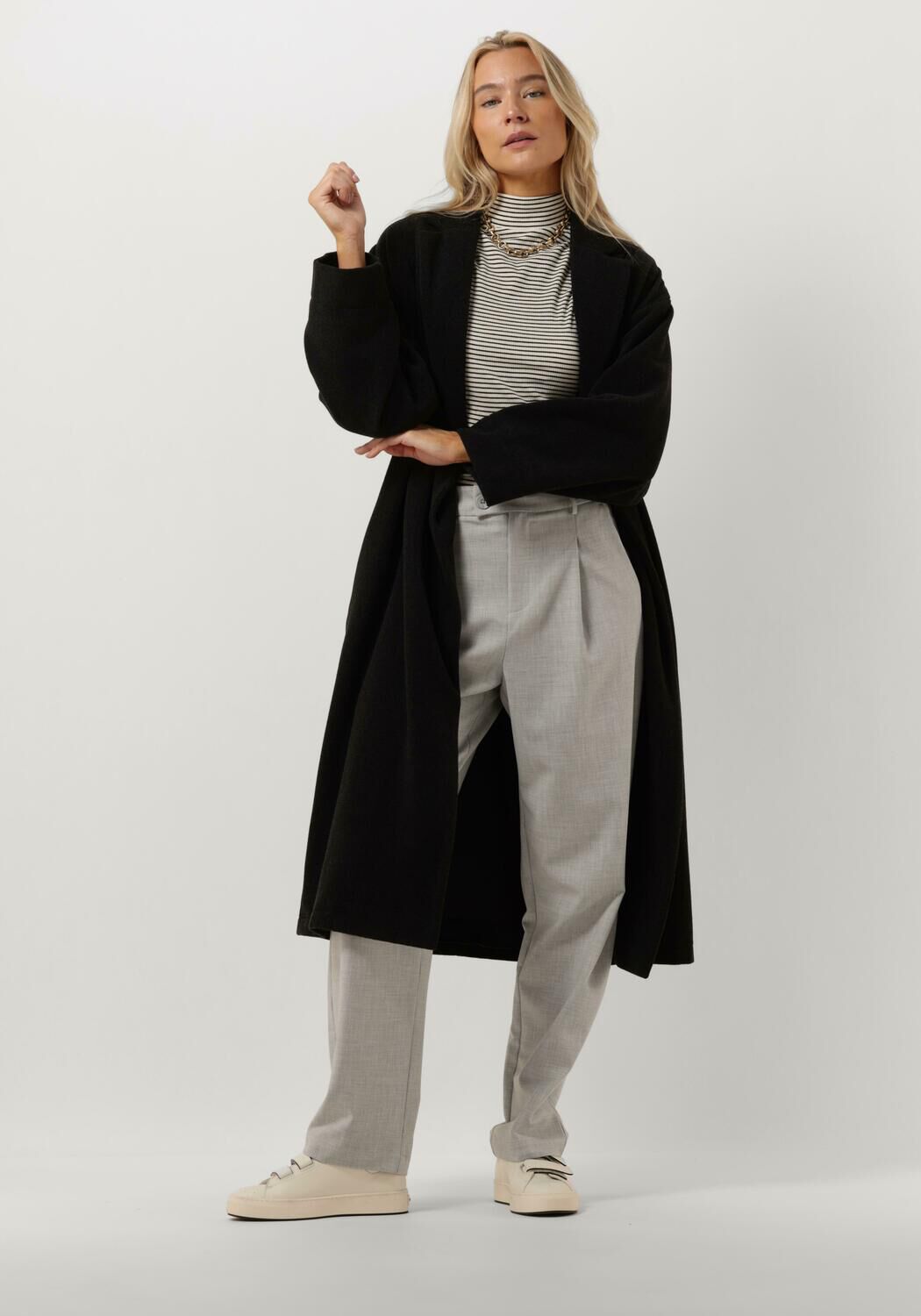 Kleding penn en ink new arrivals