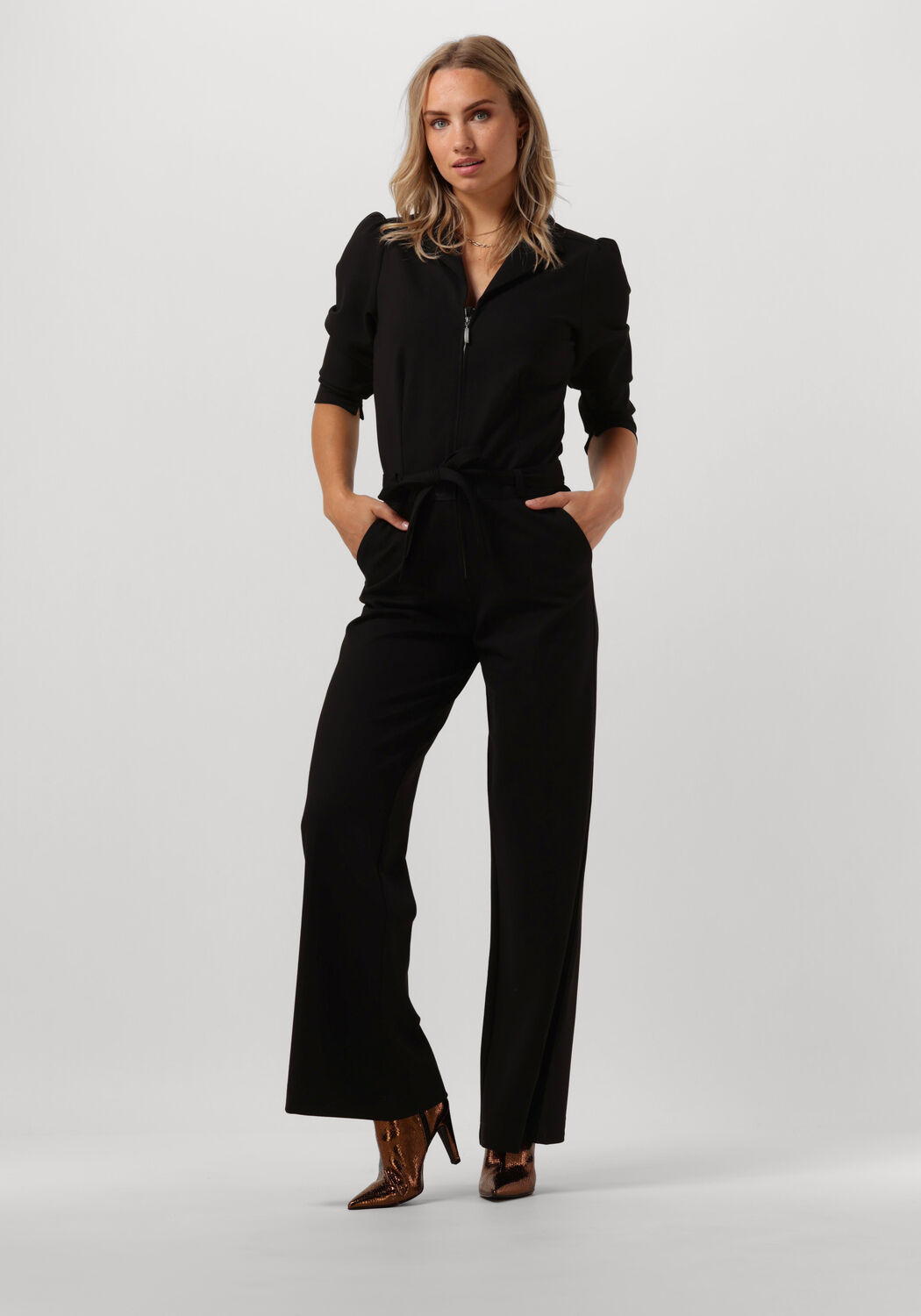 Summum jumpsuit sale