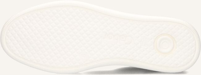 Gouden GABOR Lage sneakers 395 Gouden GABOR Lage sneakers 395 - large