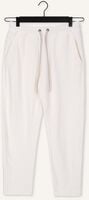 10DAYS STATEMENT JOGGER 10DAYS STATEMENT JOGGER - medium