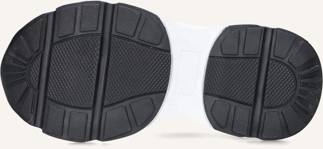 Witte OMODA Lage sneakers TOKIO Witte OMODA Lage sneakers TOKIO - large