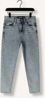 CARS JEANS MAXWELL CARS JEANS MAXWELL - medium