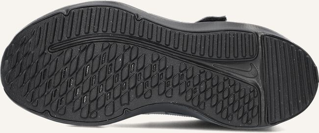 Zwarte NIKE Lage sneakers NIKE DOWNSHIFTER 12 NN (PSV) Zwarte NIKE Lage sneakers NIKE DOWNSHIFTER 12 NN (PSV) - large