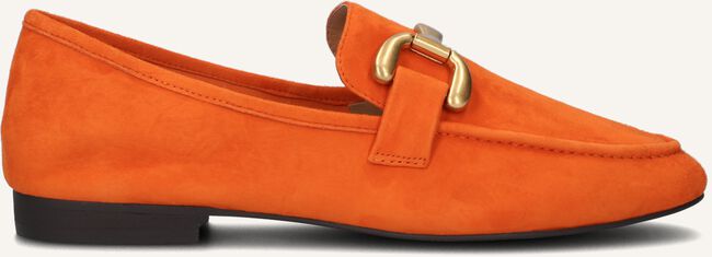 Oranje BIBI LOU Loafers 571Z30VK Oranje BIBI LOU Loafers 571Z30VK - large