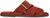 118247 118247 - swatch