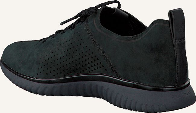 Zwarte COLE HAAN Lage sneakers ZEROGRAND SPORT Zwarte COLE HAAN Lage sneakers ZEROGRAND SPORT - large