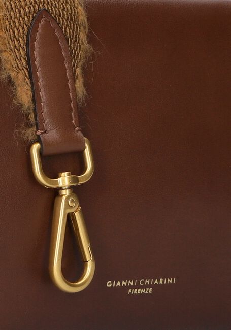 GIANNI CHIARINI NINA 11010 GIANNI CHIARINI NINA 11010 - large