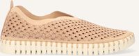 Camel ILSE JACOBSEN Instappers TULIP3275 - medium