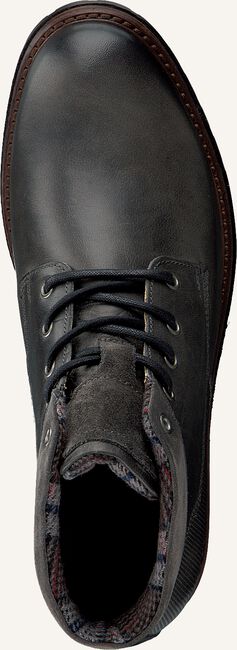 Grijze OMODA Veterboots 710056 Grijze OMODA Veterboots 710056 - large