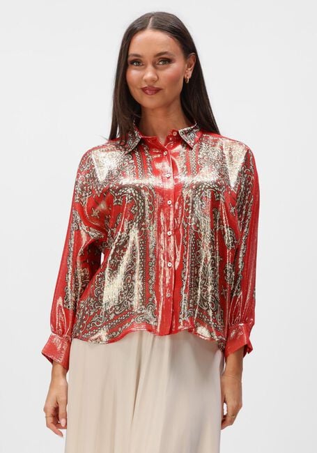 Rode MES DEMOISELLES Blouses GLAMOUR - large