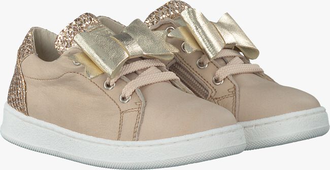 Beige CLIC! 9124 Sneakers - large
