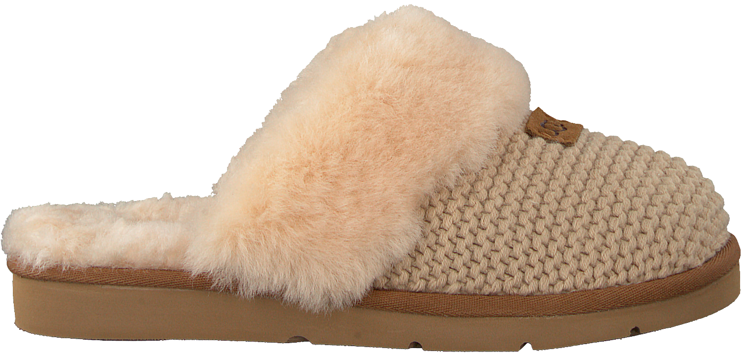 uggs pantoffel sale