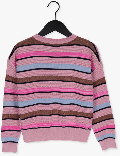 Roze NONO Sweater N208-5307 - large